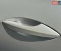 Белый Лексус РС, объемом двигателя 3.46 л и пробегом 120 тыс. км за 26990 $, фото 15 на Automoto.ua
