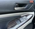 Білий Лексус РС, об'ємом двигуна 3.46 л та пробігом 120 тис. км за 27999 $, фото 17 на Automoto.ua