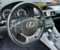 Білий Лексус РС, об'ємом двигуна 3.46 л та пробігом 120 тис. км за 27999 $, фото 23 на Automoto.ua