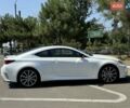 Білий Лексус РС, об'ємом двигуна 3.46 л та пробігом 120 тис. км за 27999 $, фото 14 на Automoto.ua