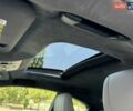 Білий Лексус РС, об'ємом двигуна 3.46 л та пробігом 120 тис. км за 27999 $, фото 20 на Automoto.ua