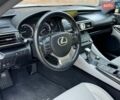 Білий Лексус РС, об'ємом двигуна 3.46 л та пробігом 120 тис. км за 27999 $, фото 18 на Automoto.ua