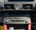 Білий Лексус РС, об'ємом двигуна 2 л та пробігом 62 тис. км за 23999 $, фото 20 на Automoto.ua