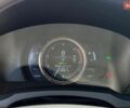 Белый Лексус РС, объемом двигателя 2 л и пробегом 62 тыс. км за 23999 $, фото 16 на Automoto.ua