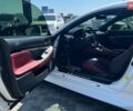 Білий Лексус РС, об'ємом двигуна 2 л та пробігом 62 тис. км за 23999 $, фото 8 на Automoto.ua