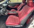 Білий Лексус РС, об'ємом двигуна 2 л та пробігом 146 тис. км за 19900 $, фото 15 на Automoto.ua