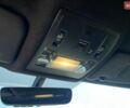 Білий Лексус РС, об'ємом двигуна 2 л та пробігом 62 тис. км за 23999 $, фото 22 на Automoto.ua