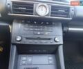 Білий Лексус РС, об'ємом двигуна 3.5 л та пробігом 166 тис. км за 24000 $, фото 9 на Automoto.ua