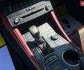 Білий Лексус РС, об'ємом двигуна 2 л та пробігом 62 тис. км за 23999 $, фото 19 на Automoto.ua