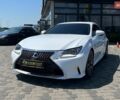 Білий Лексус РС, об'ємом двигуна 2 л та пробігом 62 тис. км за 23999 $, фото 2 на Automoto.ua