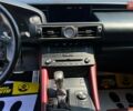Білий Лексус РС, об'ємом двигуна 2 л та пробігом 62 тис. км за 23999 $, фото 17 на Automoto.ua