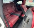 Білий Лексус РС, об'ємом двигуна 2 л та пробігом 146 тис. км за 19900 $, фото 12 на Automoto.ua