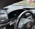 Білий Лексус РС, об'ємом двигуна 2 л та пробігом 146 тис. км за 19900 $, фото 17 на Automoto.ua