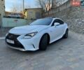 Білий Лексус РС, об'ємом двигуна 2 л та пробігом 146 тис. км за 19900 $, фото 8 на Automoto.ua