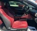 Білий Лексус РС, об'ємом двигуна 2 л та пробігом 62 тис. км за 23999 $, фото 28 на Automoto.ua