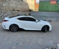 Білий Лексус РС, об'ємом двигуна 2 л та пробігом 146 тис. км за 19900 $, фото 4 на Automoto.ua