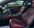 Білий Лексус РС, об'ємом двигуна 2 л та пробігом 62 тис. км за 23999 $, фото 9 на Automoto.ua