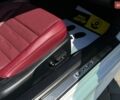 Білий Лексус РС, об'ємом двигуна 2 л та пробігом 62 тис. км за 23999 $, фото 23 на Automoto.ua