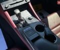 Білий Лексус РС, об'ємом двигуна 2 л та пробігом 62 тис. км за 23999 $, фото 18 на Automoto.ua