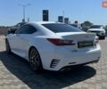 Білий Лексус РС, об'ємом двигуна 2 л та пробігом 62 тис. км за 23999 $, фото 4 на Automoto.ua