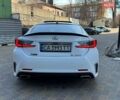 Білий Лексус РС, об'ємом двигуна 2 л та пробігом 146 тис. км за 19900 $, фото 6 на Automoto.ua