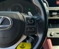 Білий Лексус РС, об'ємом двигуна 2 л та пробігом 62 тис. км за 23999 $, фото 11 на Automoto.ua