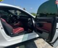 Білий Лексус РС, об'ємом двигуна 2 л та пробігом 62 тис. км за 23999 $, фото 27 на Automoto.ua