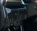 Білий Лексус РС, об'ємом двигуна 2 л та пробігом 62 тис. км за 23999 $, фото 21 на Automoto.ua