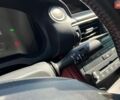 Білий Лексус РС, об'ємом двигуна 2 л та пробігом 62 тис. км за 23999 $, фото 13 на Automoto.ua