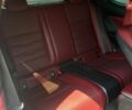 Білий Лексус РС, об'ємом двигуна 2 л та пробігом 62 тис. км за 23999 $, фото 31 на Automoto.ua