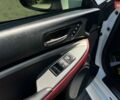 Білий Лексус РС, об'ємом двигуна 2 л та пробігом 62 тис. км за 23999 $, фото 25 на Automoto.ua