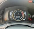 Белый Лексус РС, объемом двигателя 2 л и пробегом 63 тыс. км за 22500 $, фото 11 на Automoto.ua