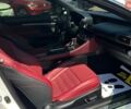 Білий Лексус РС, об'ємом двигуна 2 л та пробігом 62 тис. км за 23999 $, фото 29 на Automoto.ua