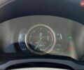 Білий Лексус РС, об'ємом двигуна 2 л та пробігом 62 тис. км за 23999 $, фото 16 на Automoto.ua