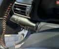 Білий Лексус РС, об'ємом двигуна 2 л та пробігом 62 тис. км за 23999 $, фото 12 на Automoto.ua