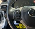 Білий Лексус РС, об'ємом двигуна 2 л та пробігом 62 тис. км за 23999 $, фото 10 на Automoto.ua