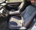 Білий Лексус РС, об'ємом двигуна 3.5 л та пробігом 166 тис. км за 23800 $, фото 7 на Automoto.ua