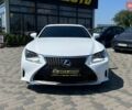 Білий Лексус РС, об'ємом двигуна 2 л та пробігом 62 тис. км за 23999 $, фото 1 на Automoto.ua