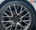 Белый Лексус РС, объемом двигателя 2 л и пробегом 63 тыс. км за 22500 $, фото 7 на Automoto.ua