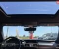 Білий Лексус РС, об'ємом двигуна 2 л та пробігом 62 тис. км за 23999 $, фото 15 на Automoto.ua