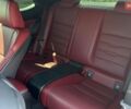 Білий Лексус РС, об'ємом двигуна 2 л та пробігом 62 тис. км за 23999 $, фото 32 на Automoto.ua