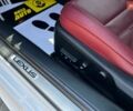 Білий Лексус РС, об'ємом двигуна 2 л та пробігом 62 тис. км за 23999 $, фото 24 на Automoto.ua