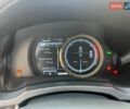 Белый Лексус РС, объемом двигателя 2 л и пробегом 63 тыс. км за 22500 $, фото 9 на Automoto.ua