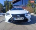 Білий Лексус РС, об'ємом двигуна 3.5 л та пробігом 166 тис. км за 24500 $, фото 2 на Automoto.ua