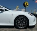 Білий Лексус РС, об'ємом двигуна 2 л та пробігом 62 тис. км за 23999 $, фото 33 на Automoto.ua