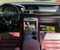 Білий Лексус РС, об'ємом двигуна 2 л та пробігом 62 тис. км за 23999 $, фото 14 на Automoto.ua