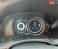 Белый Лексус РС, объемом двигателя 2 л и пробегом 63 тыс. км за 22500 $, фото 8 на Automoto.ua