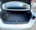 Білий Лексус РС, об'ємом двигуна 2 л та пробігом 146 тис. км за 19900 $, фото 9 на Automoto.ua
