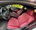 Белый Лексус РС, объемом двигателя 2 л и пробегом 63 тыс. км за 22500 $, фото 6 на Automoto.ua