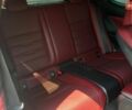 Белый Лексус РС, объемом двигателя 2 л и пробегом 62 тыс. км за 23999 $, фото 31 на Automoto.ua